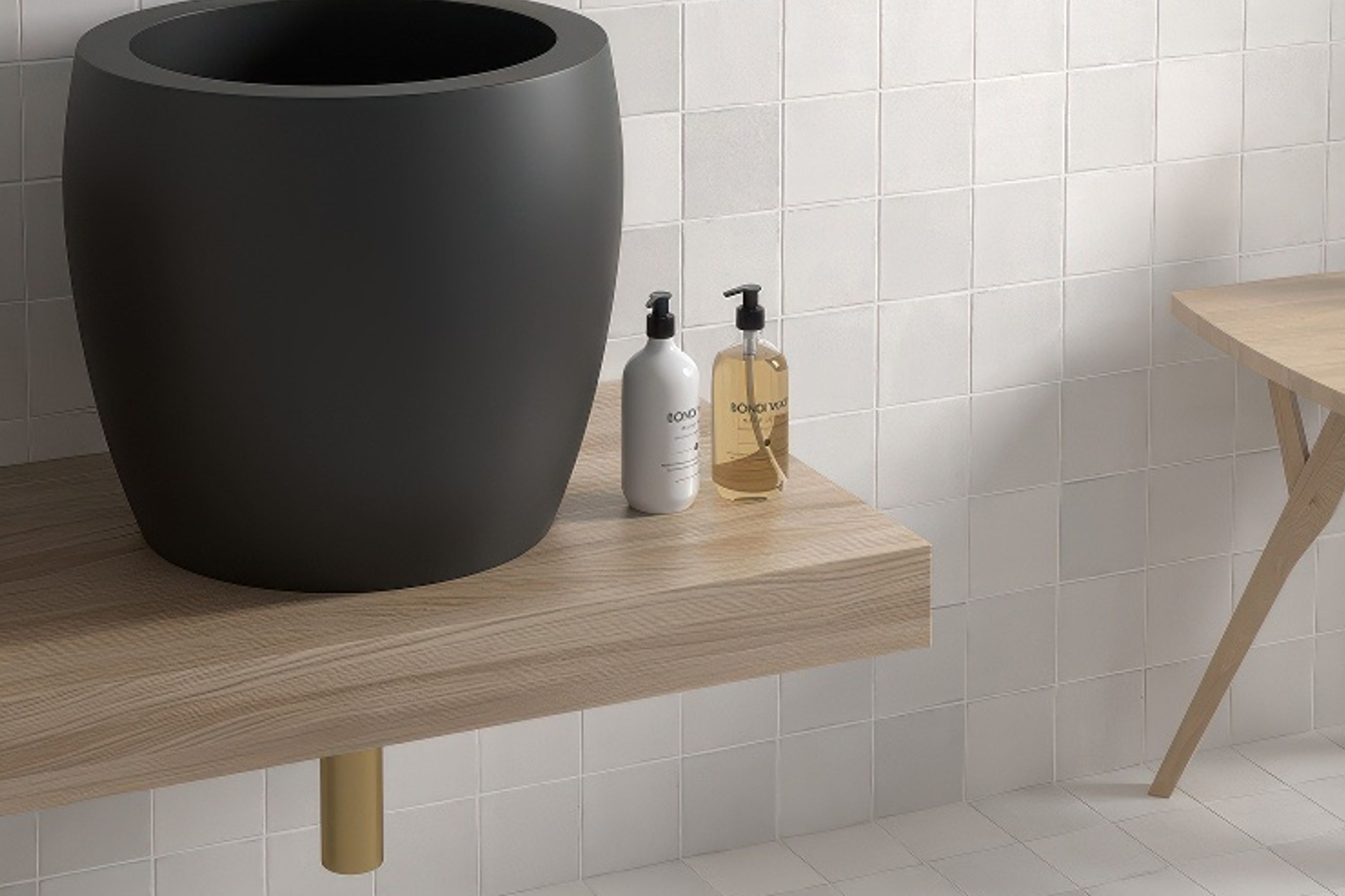 Majorca Wall Tiles