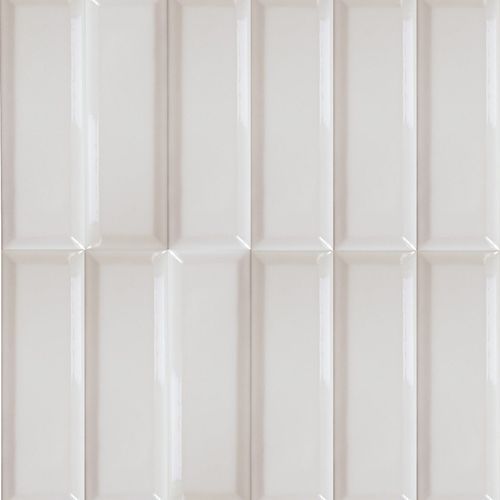 Alchemist Silk Bevel Gloss 160x52mm