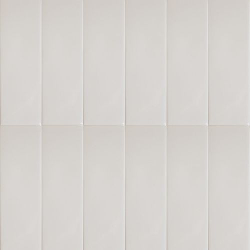Alchemist Silk Gloss 160x52mm