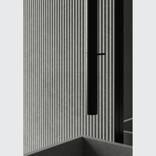Noon 3D