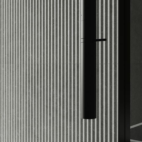 Noon 3D