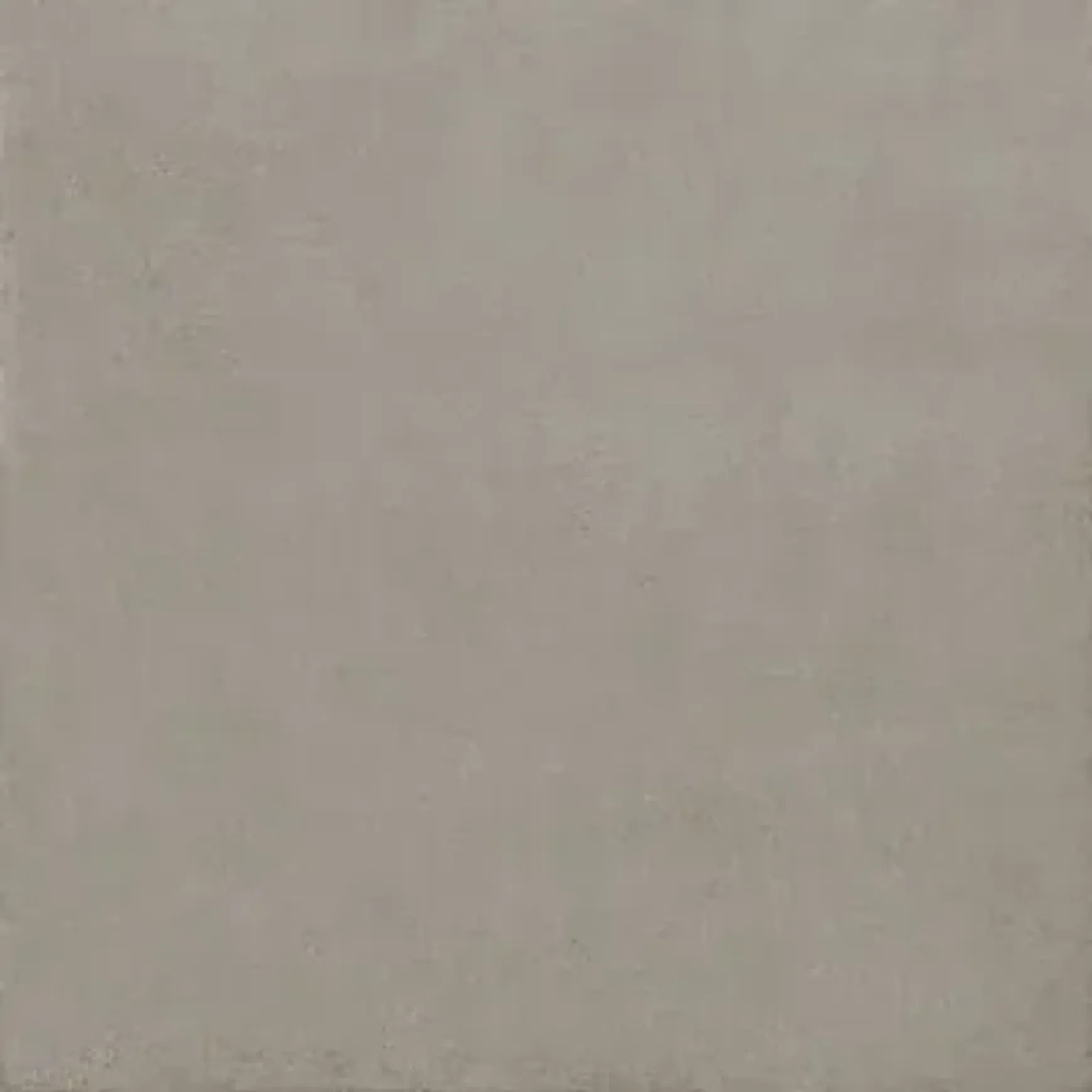 Balma | Porcelain Tiles