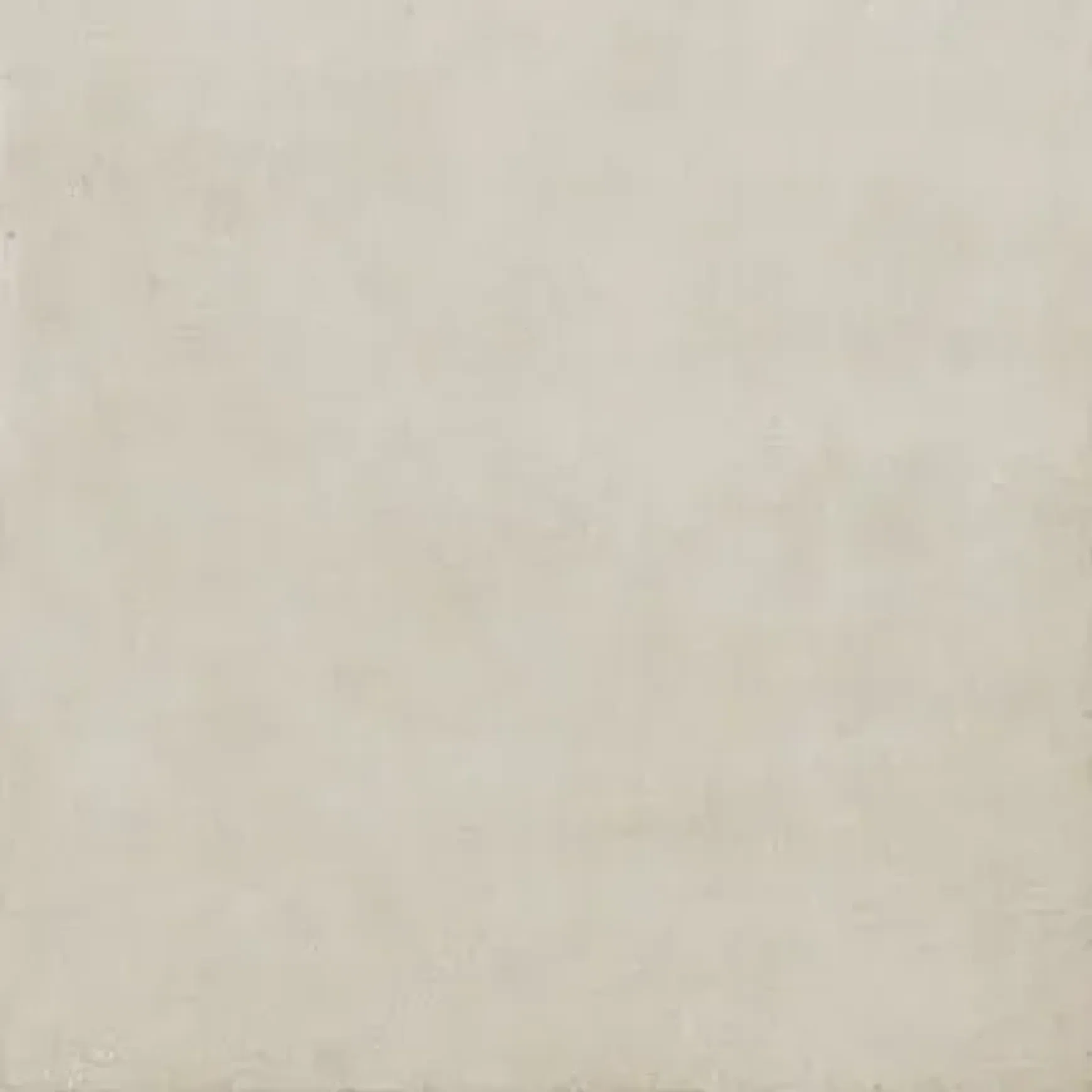 Balma | Porcelain Tiles