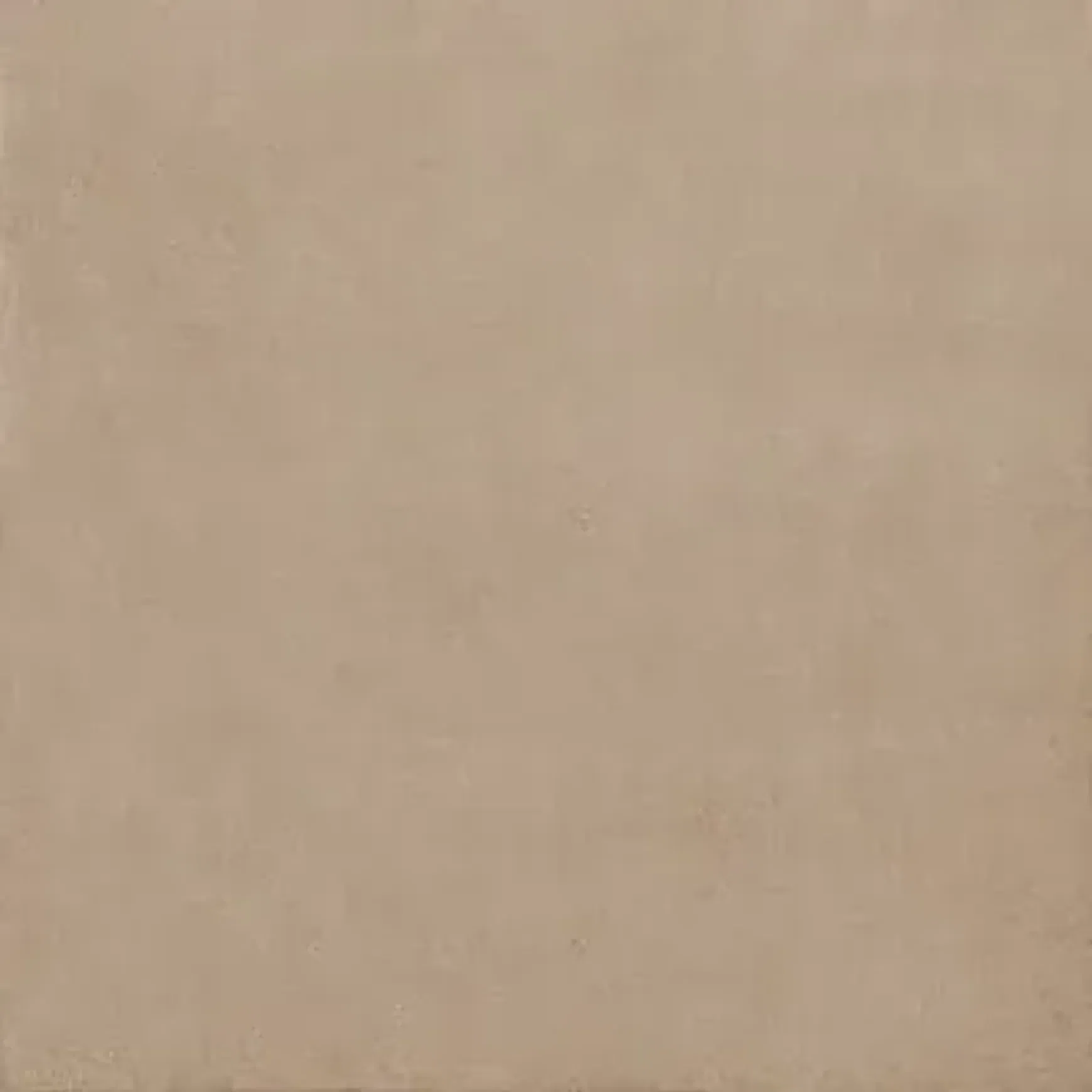 Balma | Porcelain Tiles