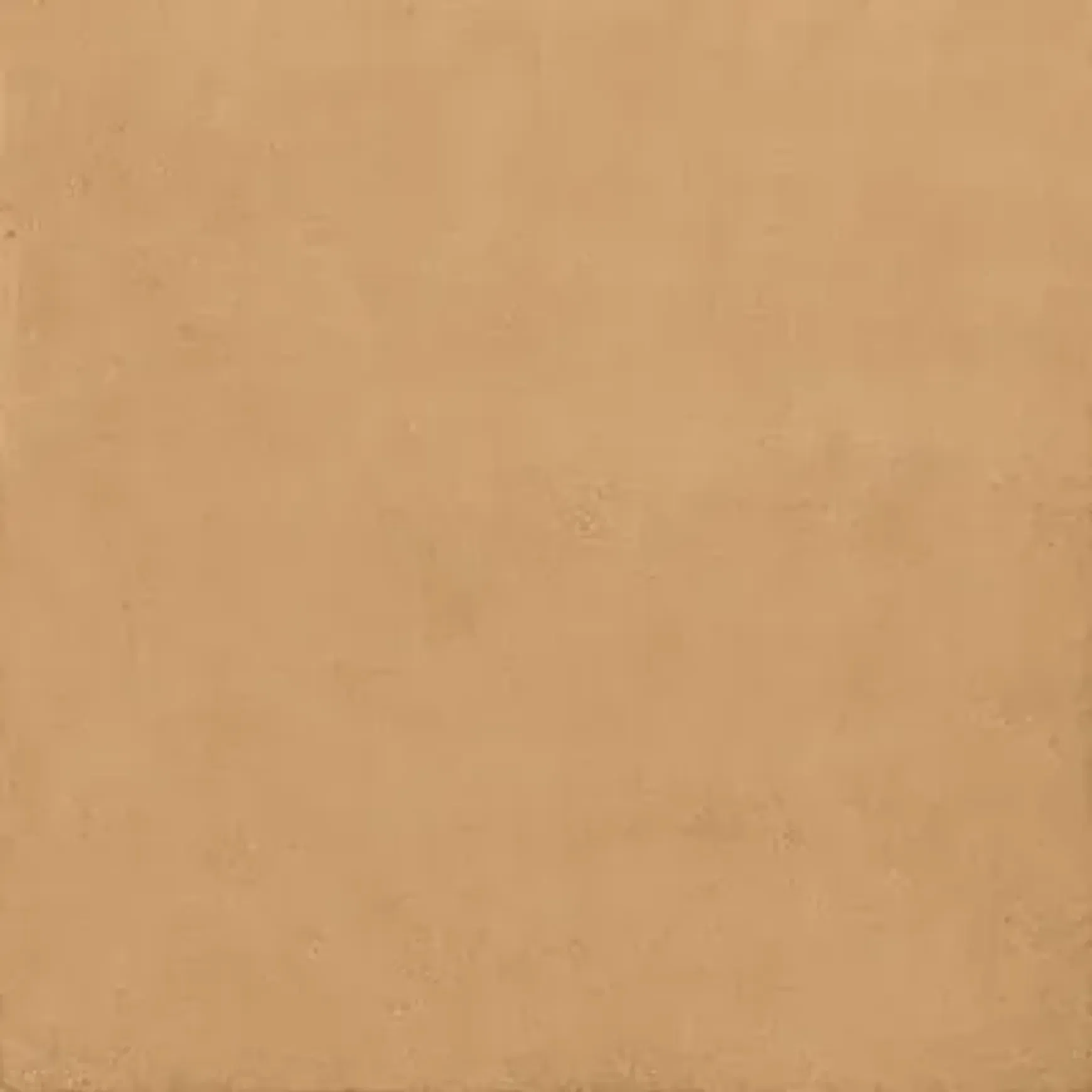 Balma | Porcelain Tiles