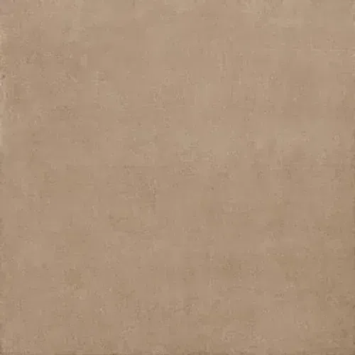 Balma | Porcelain Tiles
