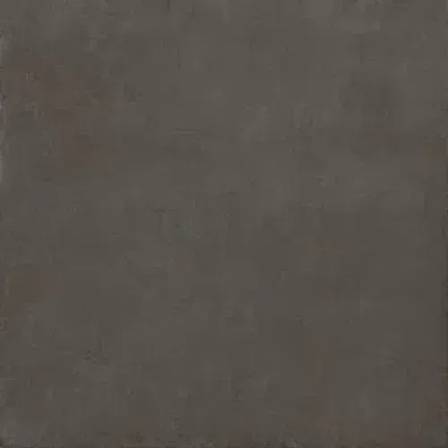Balma | Porcelain Tiles