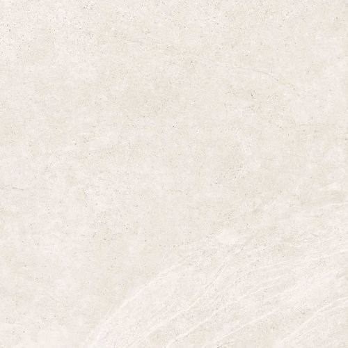 Aspen | Porcelain Tiles