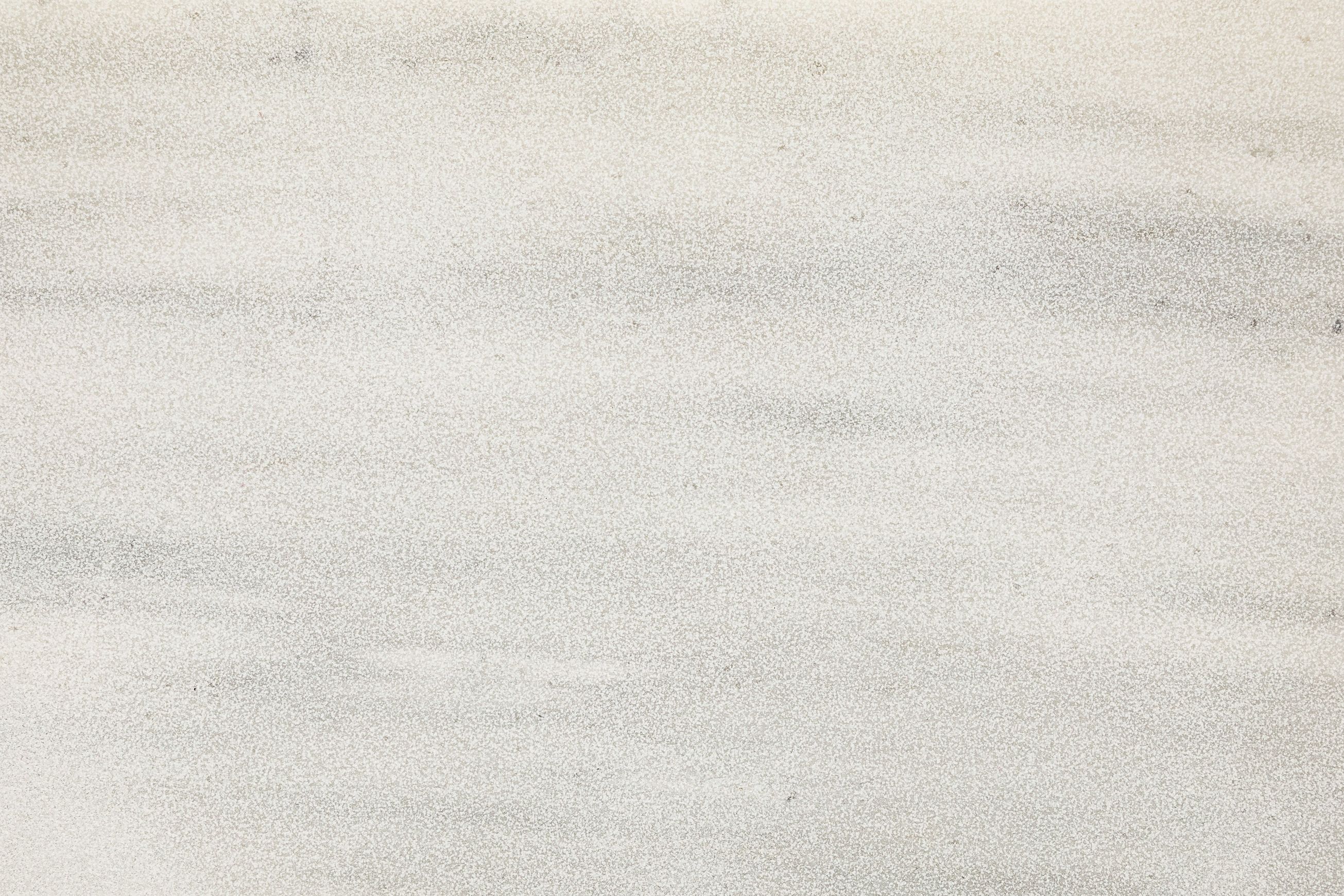 Bodrum Outdoor Tiles