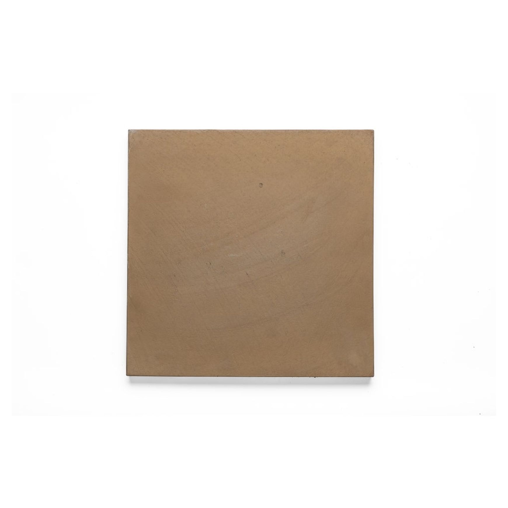 Concrete 500 Pavers