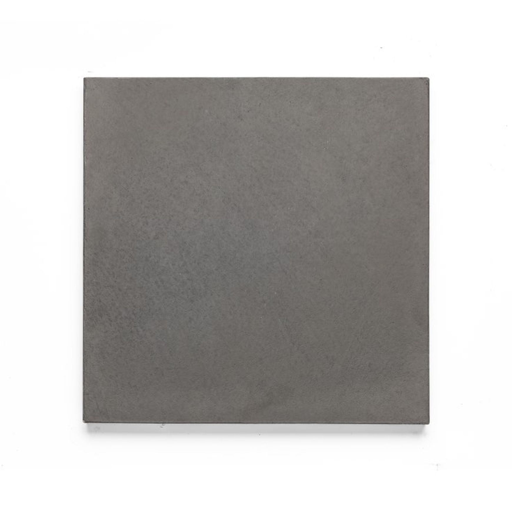 Concrete 500 Pavers