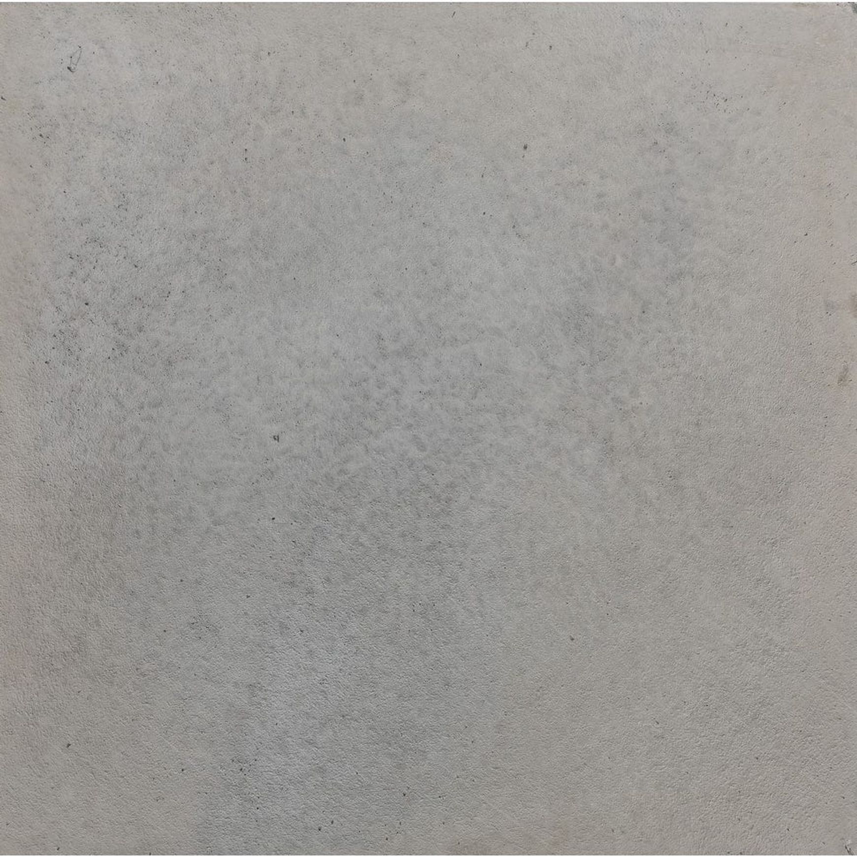 Concrete 500 Pavers