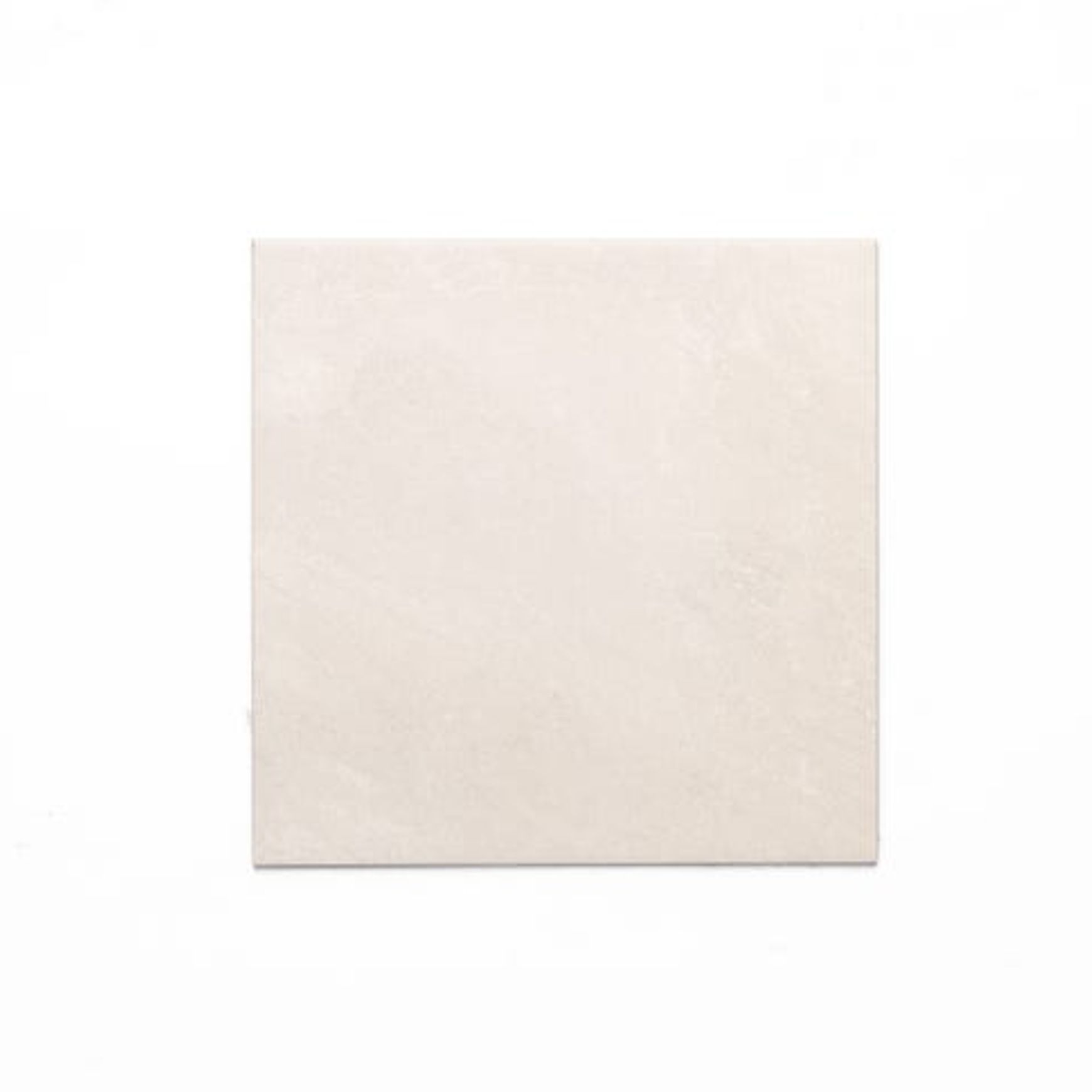 Dolomite Sand Tiles