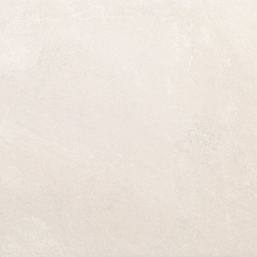 Dolomite Sand Tiles