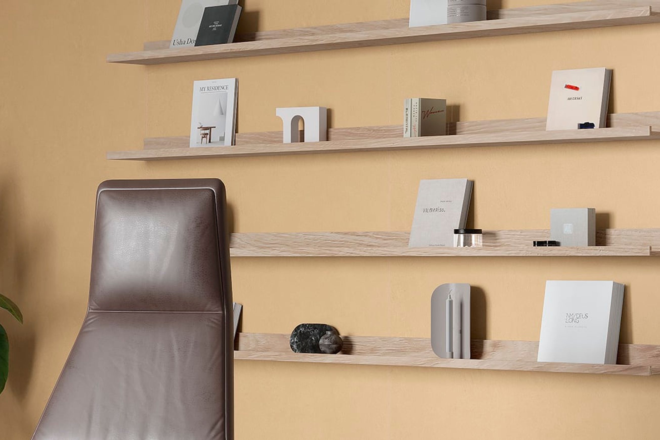 Balma | Porcelain Tiles