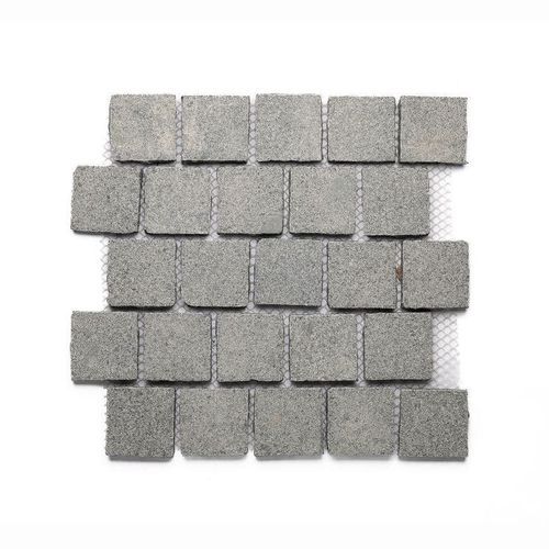 Granite Twilight Grey Pavers & Tiles