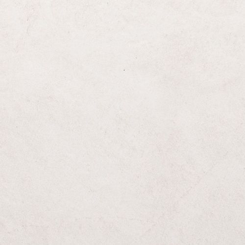Lava | Wall Tiles