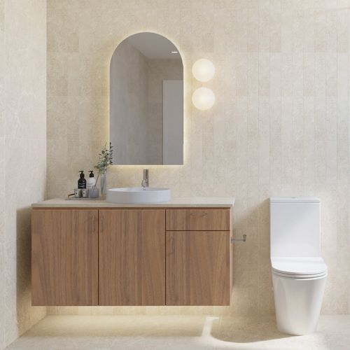 Lava | Wall Tiles