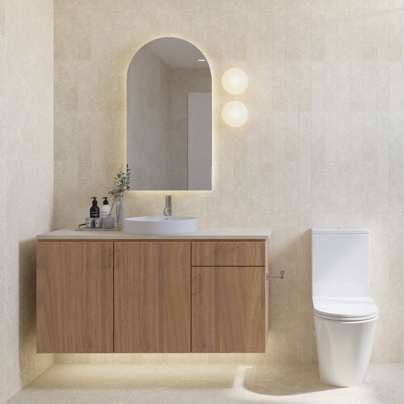 Lava | Wall Tiles