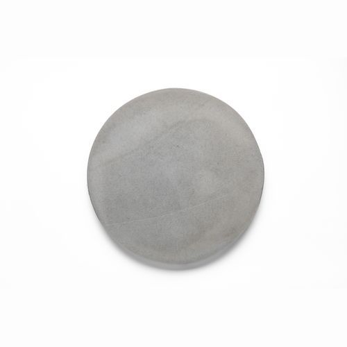 Lunar Stone Pavers
