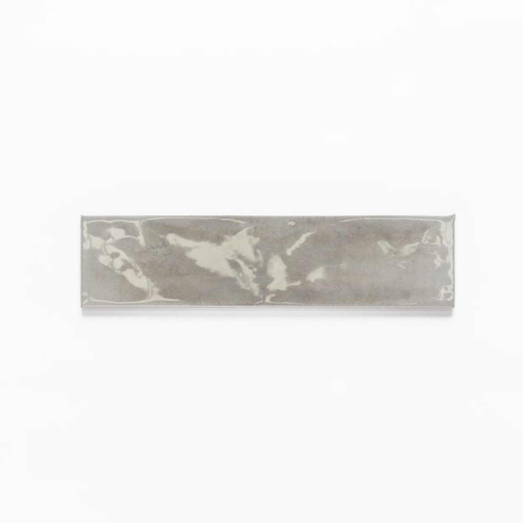 Opal Tiles