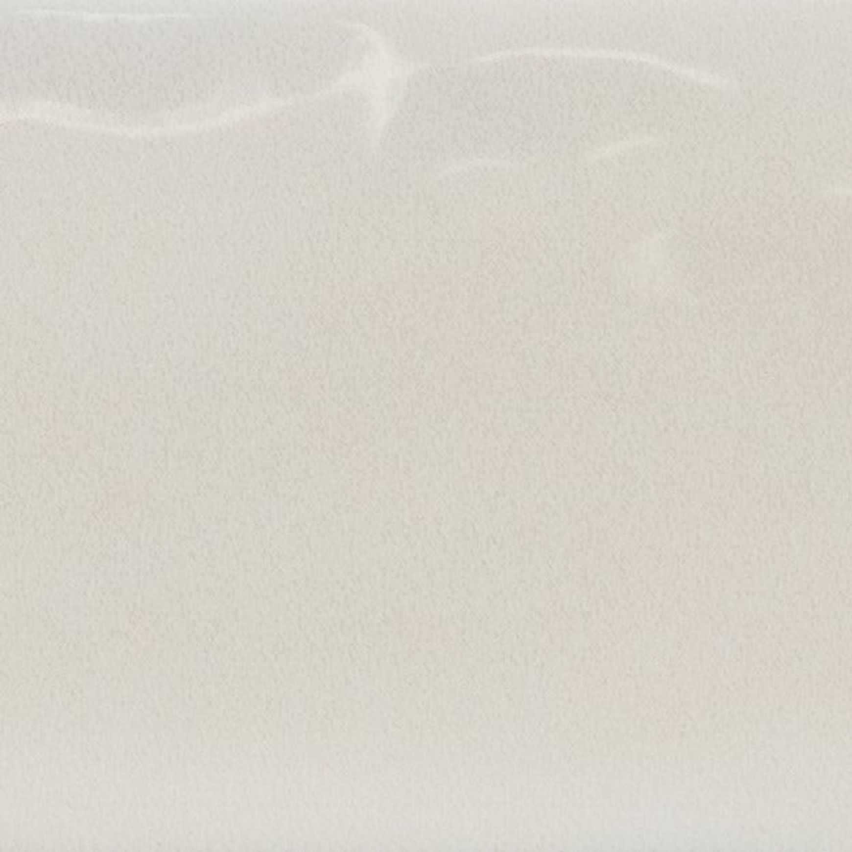 Opal Tiles