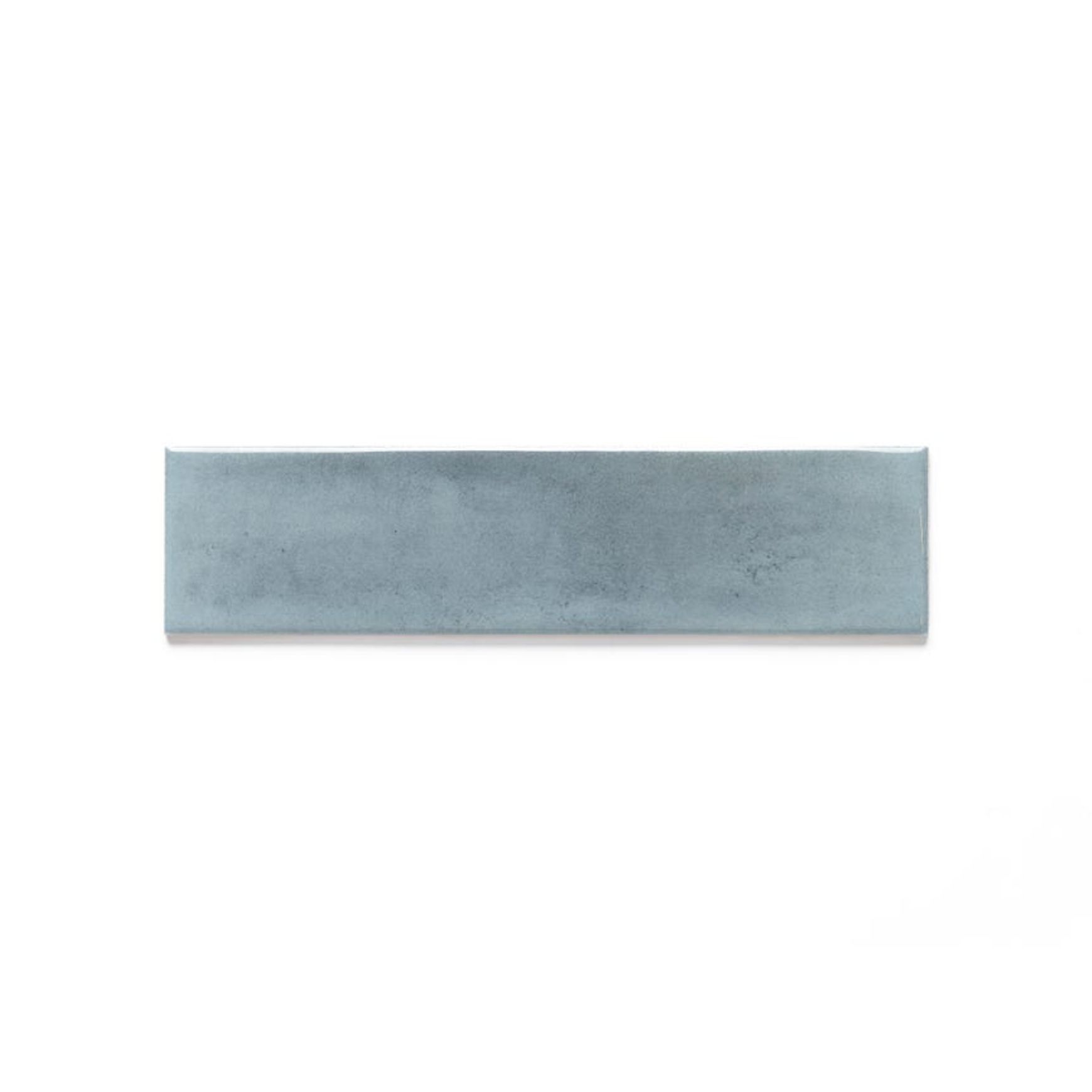 Opal Tiles