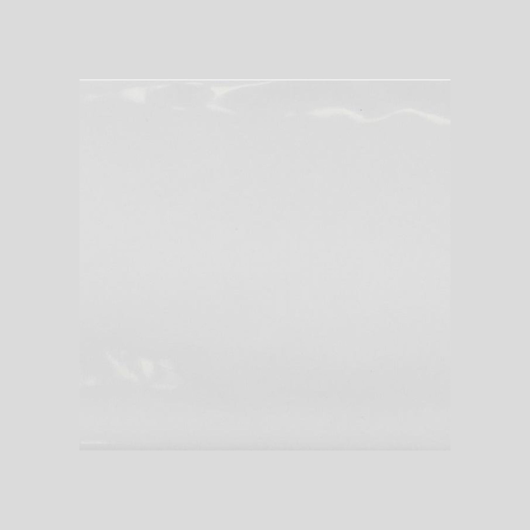 Opal Tiles