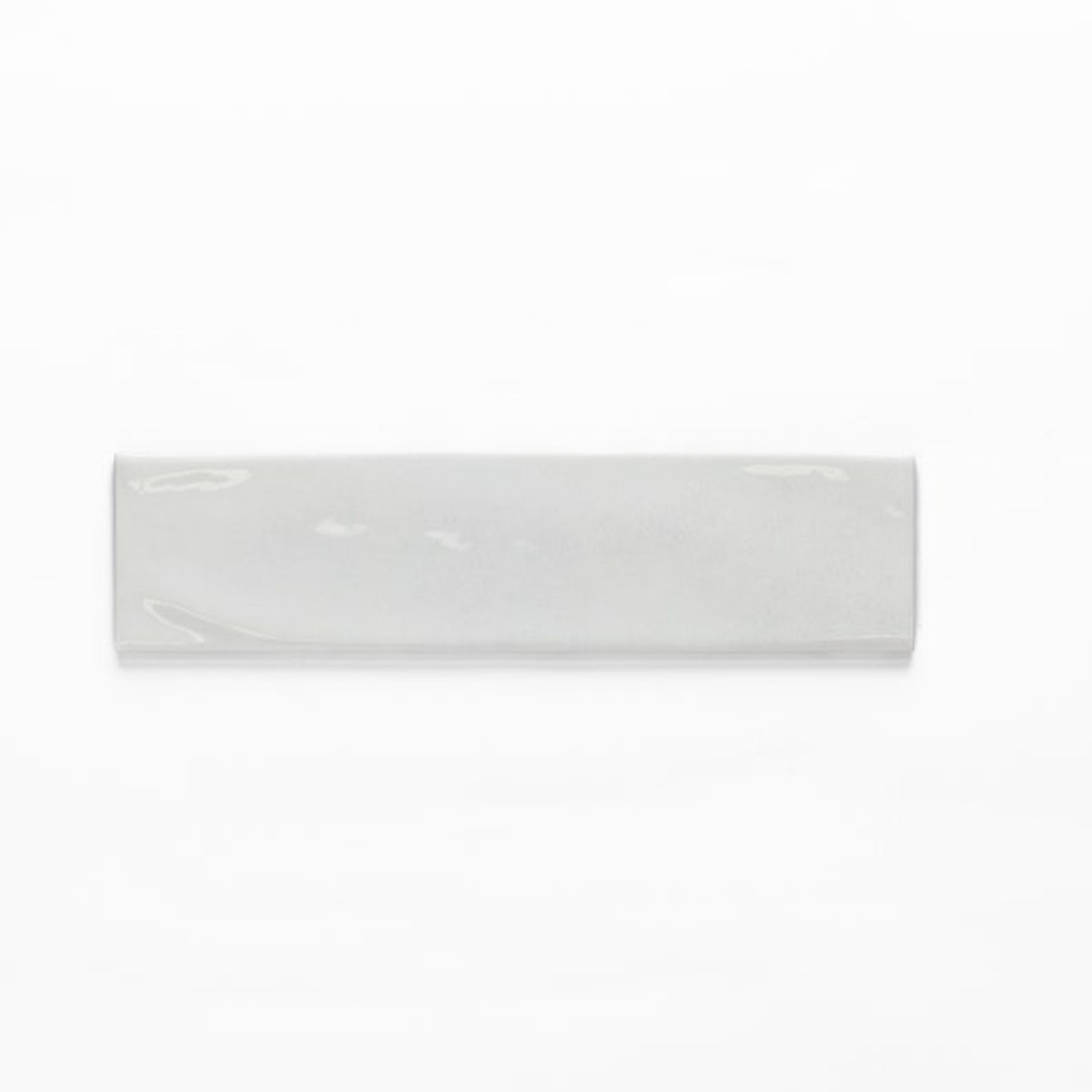 Opal Tiles