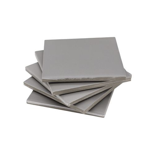 Axel Graphite | Perini Tiles