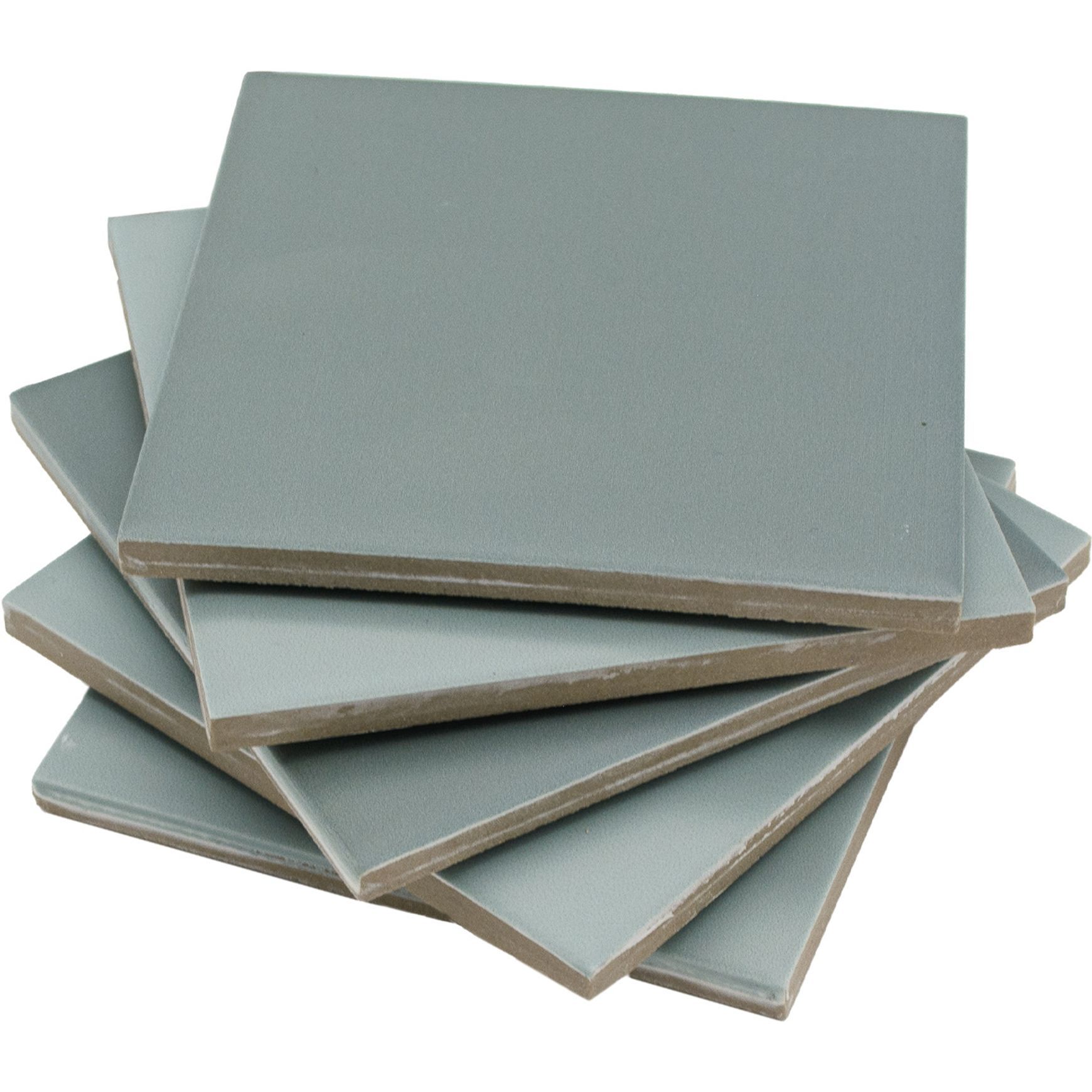 Axel Green | Perini Tiles