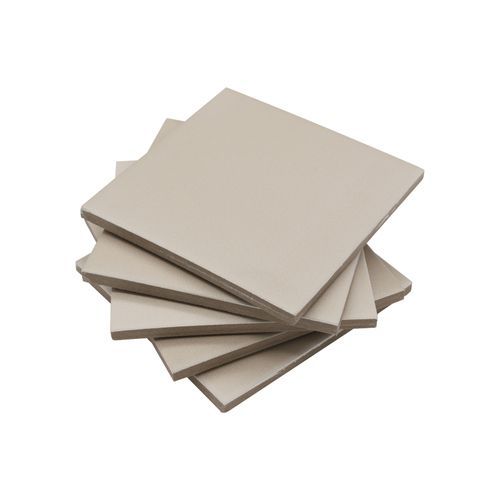 Axel Sand | Perini Tiles