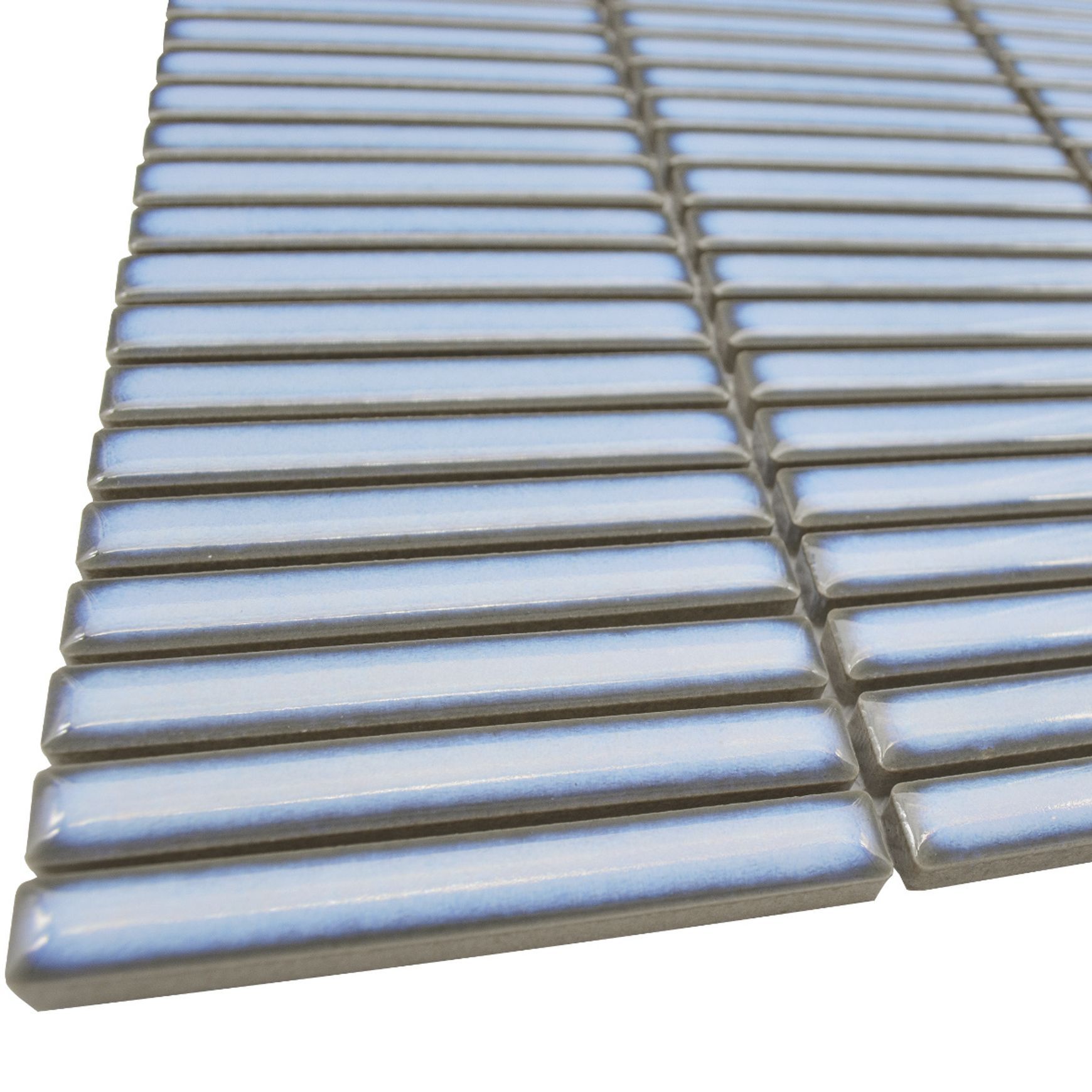 Houston Pale Sky | Perini Tiles