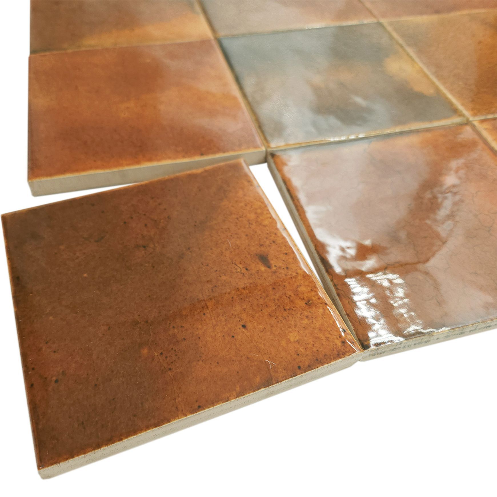 Sapa Autumn | Perini Tiles
