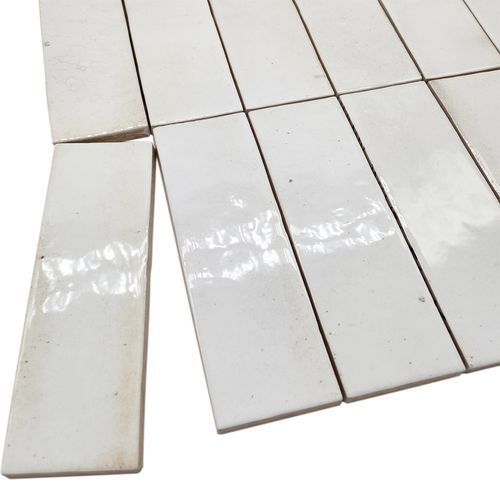 Sapa Cloud Subway | Perini Tiles