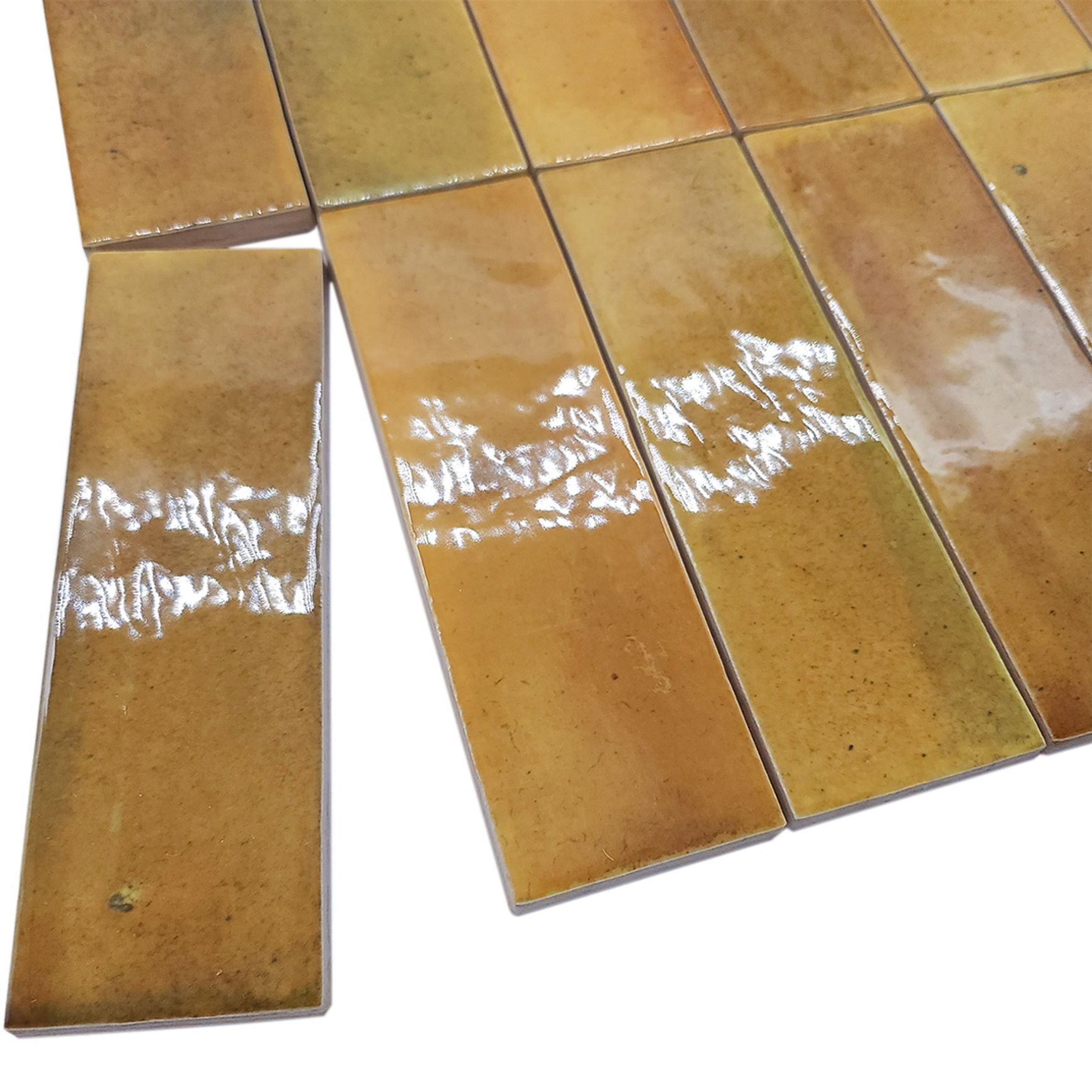Sapa Sunset Subway | Perini Tiles