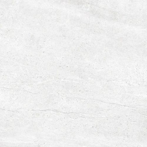 Aspen | Porcelain Tiles