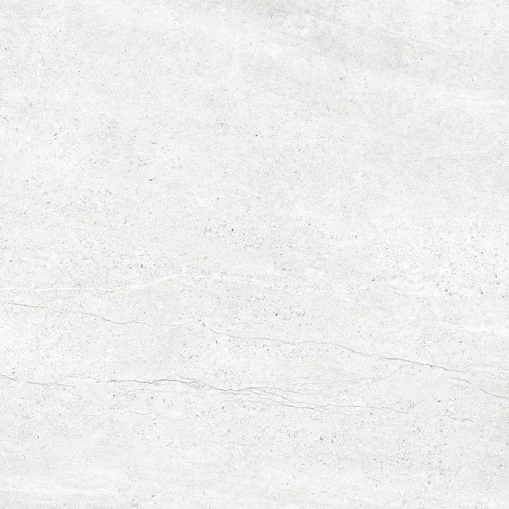 Aspen | Porcelain Tiles