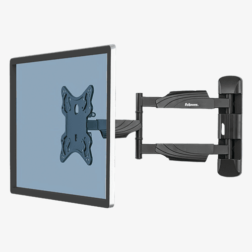 Full Motion TV Wall Mount