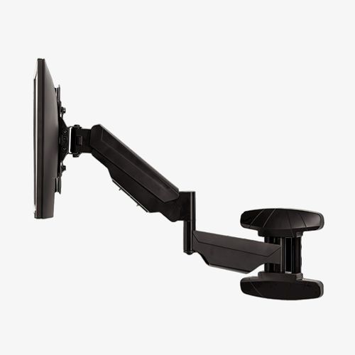 Single Arm Wall Mount