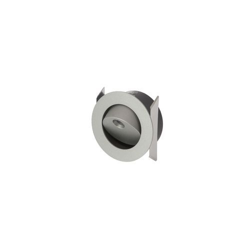 Reading Spot Light - Flip/Tilt