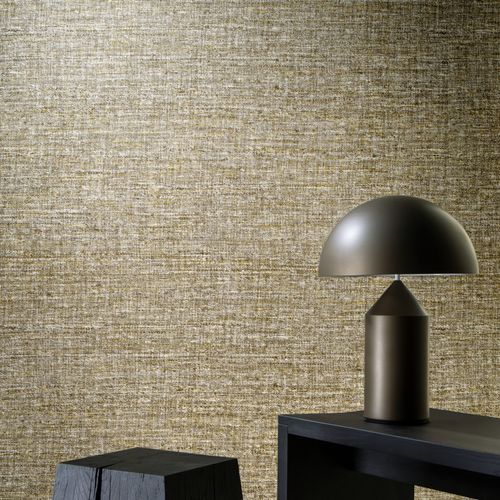 Arcadia by Arte Contract