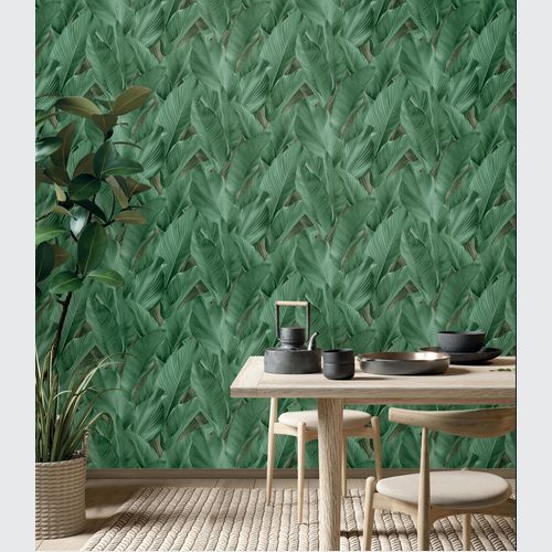 Tahiti | Wallpaper Collection