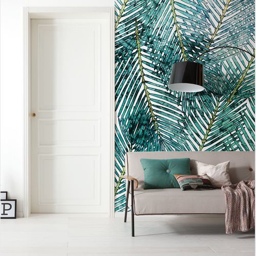 Komar Pure | Wall Murals