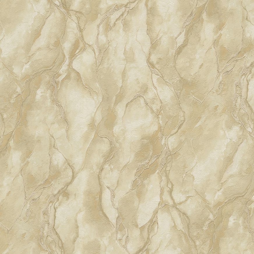 Carrara 4