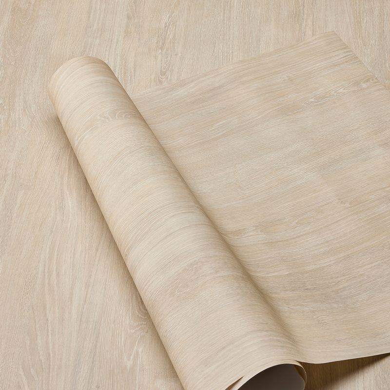 SOUNDLINA™ | Albany Oak