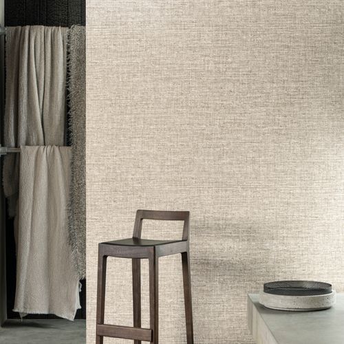 Arcadia by Arte Contract