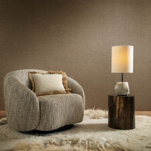 Batouri by Arte Contract
