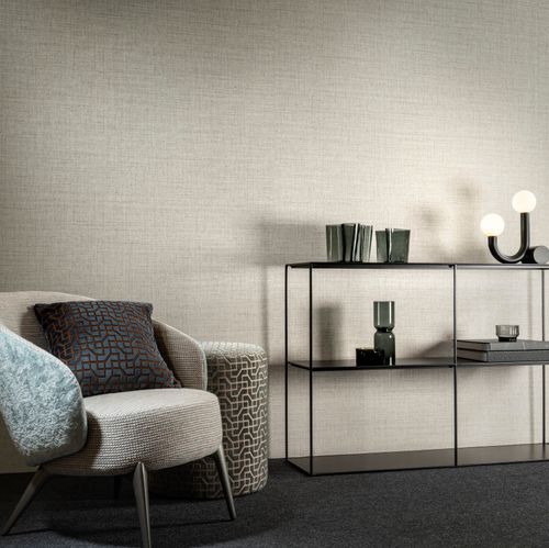 Belgian Quartz by Arte Contract