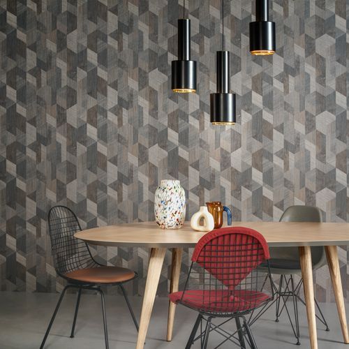 Cedar by Arte Contract